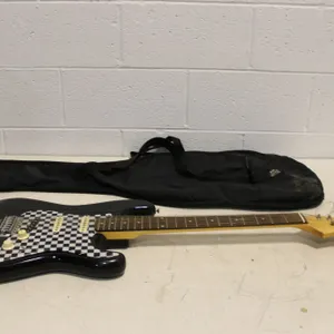 Epiphone Guitar