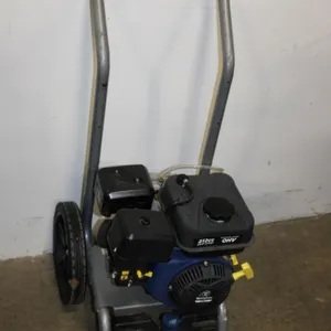 Fantastic Furniture, Decor, Office Items, Pressure Washers, Tools, Lawn and Garden, Sporting Goods, Exercise Equipment & More!