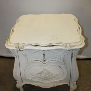 French Provincial Cabinet