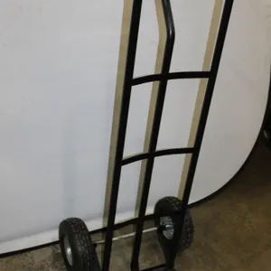 Hand Truck Dolly