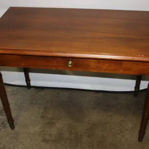 Writing Desk