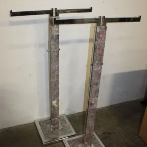 Clothing Racks