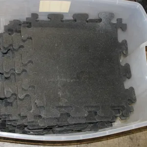 Floor Mats