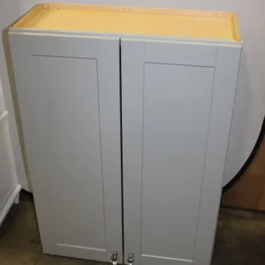 Wall Cabinet