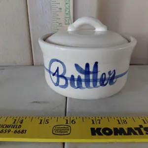 CHILLICOTHE: Billy Jacobs, Uranium Shakers, Music, Longaberger, Tonka Trucks, & More