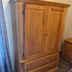 Armoire
