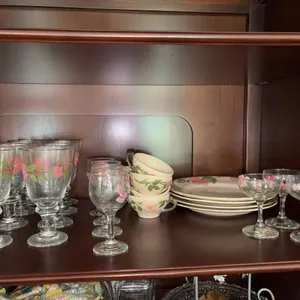 Furniture, Collectibles. Crossbows,Patio Furniture& Housewares