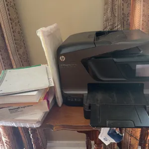 HP Printer