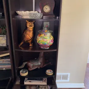 Home Decor