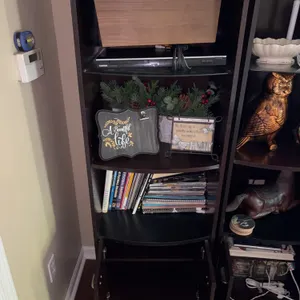 Home Decor