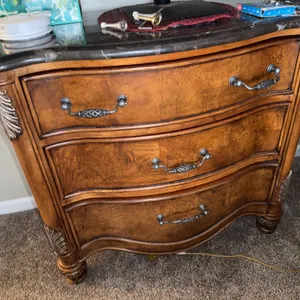 Nightstand