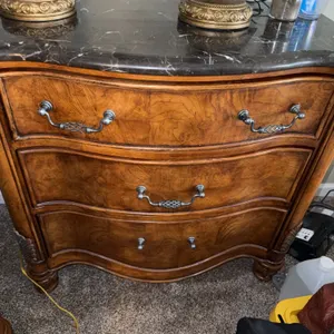 Nightstand