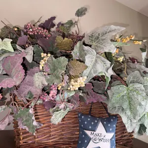 Home Decor