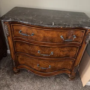 Nightstand