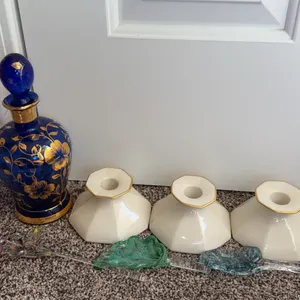 Lenox & More