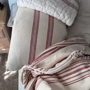Queen Size Bedding