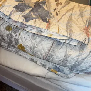 Queen Size Bedding