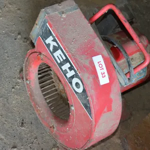 Keho Blower/Fan