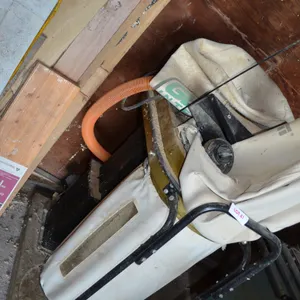 Dust Collector