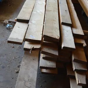 Lumber, approx. 13 pcs - 16' x 2" x 8",  7 pcs - 12' x 2" x 8", 17 pcs - 14' x 2" x 6"