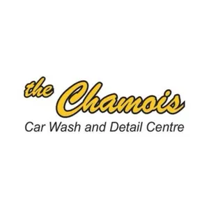 Chamois $250 Gift Card