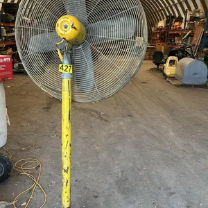 OFFSITE - 30” free standing in operating condition. Tested and working.