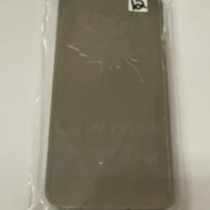 Five Ounce Titanium Bar