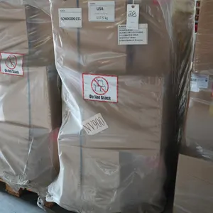 Novaerus ElectroStatic Air Cleaner