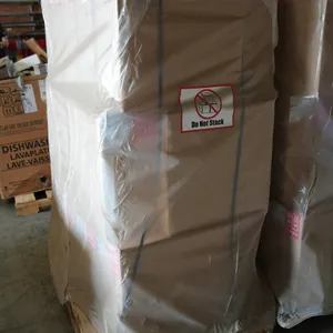 Novaerus ElectroStatic Air Cleaner