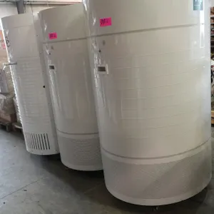 IVP Air Purifier