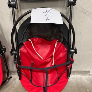 Southpaw Enterprises Therapy Swing