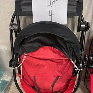 Southpaw Enterprises Therapy Swing