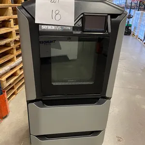 Stratasys 3D Printer
