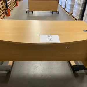 Hon Desk