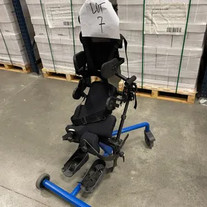 Physical Therapy Unit