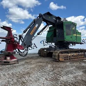 Online Auction at Iggy's ends July 28, 2026