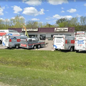 Info Lot - Location, Removal and Inspection Details