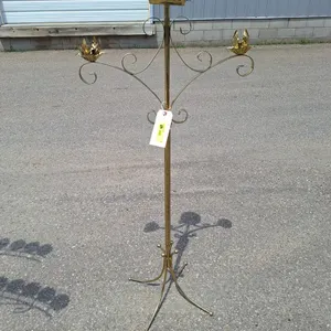 Candelabra