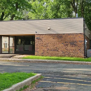 Info Lot - Location, Removal and Inspection Details