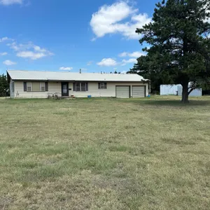 Wells Home and Land Auction