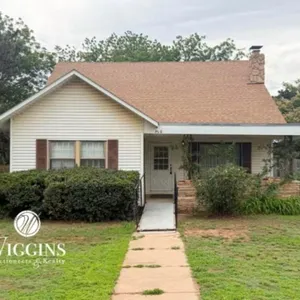 8/3 4 BDRM, 2 BA Home | Okeene, OK