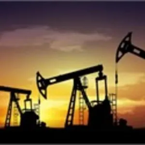 8/20 Oklahoma Oil & Gas Investment Opp.