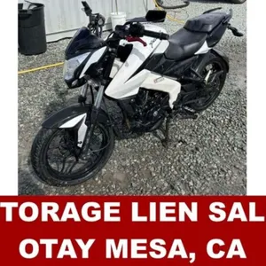 (CA) 2022 Pulsar MC - EXPORT ONLY