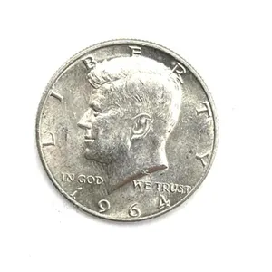 7/28 COIN COLLECTION
