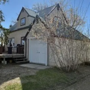 *OFF SITE Online Real Estate Auction - August 17, 2026