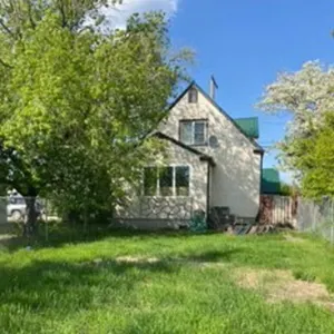 *OFF SITE Online Auction of Property - August 17, 2026