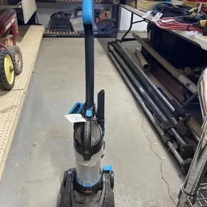 BISSEL POWER FORCE VACUUM CLEANER