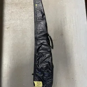 GUN CASE