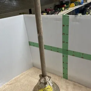 ANTIQUE WASHING MACHINE