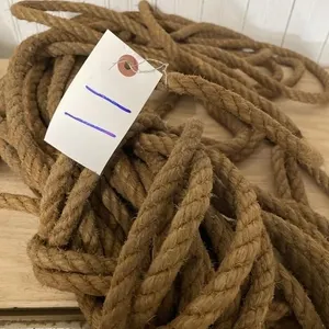 ROPE